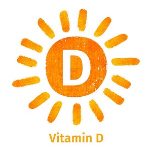 d vitamin, a napfény vitamin