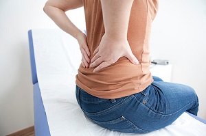 csípőfájdalom a csípő izmaiban egér ízületi betegség