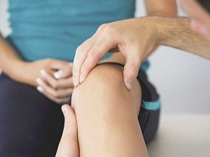 bokaízület osteoarthrosis hogyan kezelhető ropogás és ízületi fájdalom kezelés