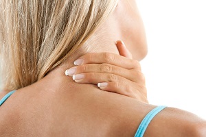 Nappal vagy éjjel fáj jobban a karemelés?