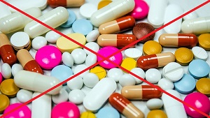 vállfájdalmak gyógyszerei ízületi károsodás szisztémás betegségekben