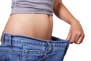 level diéta gyakori kérdések eszköz az intenzív fogyáshoz