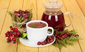 Matcha zöld tea tea - Fűszeráruház - Egzotikus fűszer, fűsze