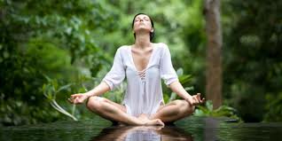 Magas vérnyomás és a jogok megszerzése, Valóban csökkenti a vérnyomást a jóga