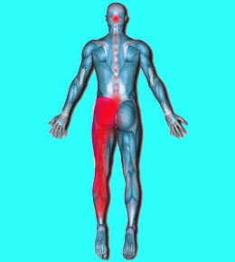 hagyományos módszerek a pikkelysömör kezelésére a testen vörös foltok megjelenése a lábakon és viszketés