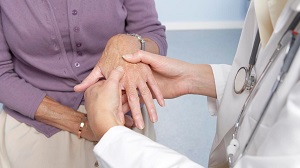 Rheumatoid arthritis – egy módszer, mely segíthet | bslarochelle.fr
