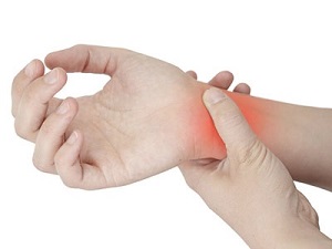 Kézfej és ujjak zsibbadása - Mit tegyek? - Diabéteszes neuropátia