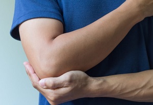 A nyáktömlő gyulladás vagy bursitis: A gyógytornász válaszol