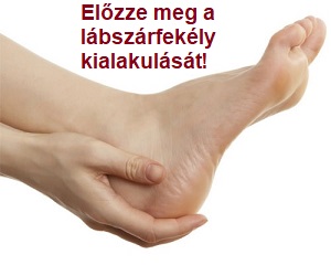 naryvy a láb cukorbetegség kezelésének)