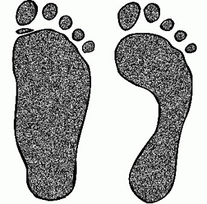 artrózis és lapos láb kezelés kenőcs ízületekre fekete kömény alapján