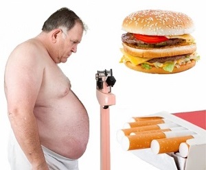 Mi a diéta a 2 fokozatú magas vérnyomás esetén, Magas vérnyomás