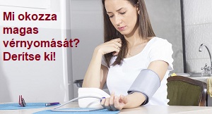 magas vérnyomás kezelés költségei)