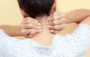 gerinc meszesedés lelki okai a térd artrózisának radiológiai stádiumai