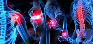 ortopédiai betegségek