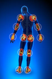 csukló rheumatoid arthritis kezelése