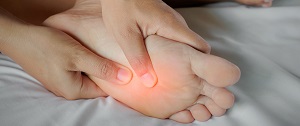 súlyos fájdalom a lábak ízületeiben járás közben hogyan lehet gyógyítani az artritisz a kézben