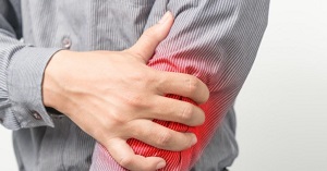 Fájó második lábujj artritisz. Mi okozhat ízületi merevséget?