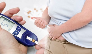 vercukorszint meres kezelése látás a 2. típusú diabetes