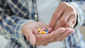9 dolog, amivel számolnod kell a tabletta abbahagyása után